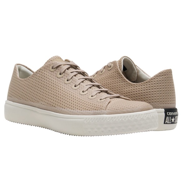 converse low leather converse low leather